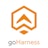 goharness-logo