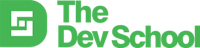 the-dev-school-logo