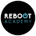 Reboot Academy Logo reboot-academy-logo