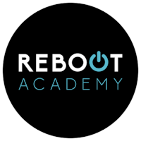 reboot-academy-logo