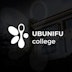 Ubunifu College Logo ubunifu-college-logo