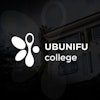 ubunifu-college-logo