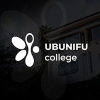 ubunifu-college-logo