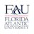 florida-atlantic-university-bootcamps-by-quickstart-logo