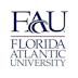 florida-atlantic-university-bootcamps-logo