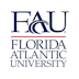 Florida Atlantic University Bootcamps by Quickstart Logo florida-atlantic-university-bootcamps-by-quickstart-logo