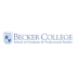 becker-college-school-of-graduate-and-professional-studies-it-bootcamps-logo