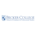 becker-college-school-of-graduate-&-professional-studies-it-bootcamps-by-quickstart-logo