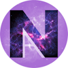 nebula-academy-logo
