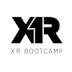 XR Bootcamp Logo xr-bootcamp-logo