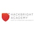 Hackbright Academy logo