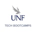 the-tech-bootcamps-at-university-of-north-florida-by-fullstack-academy-logo