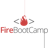 fire-bootcamp-logo
