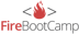 fire-bootcamp-logo