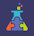 jigsaw-labs-logo