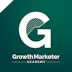 growth-marketer-academy-logo
