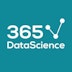 365 Data Science Logo 365-data-science-logo