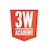 3w-academy-logo