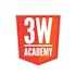 3w-academy-logo
