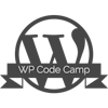 wp-code-camp-logo