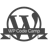 wp-code-camp-logo