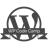 WP Code Camp Logo wp-code-camp-logo