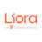 liora-logo