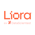 Liora Logo liora-logo