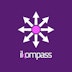 iKompass Logo ikompass-logo