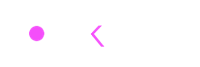 ikompass-logo