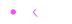 ikompass-logo