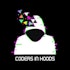 coders-in-hoods-logo