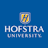 hofstra-university-bootcamps-logo