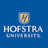 hofstra-university-bootcamps-by-quickstart-logo
