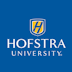 hofstra-university-bootcamps-by-quickstart-logo