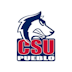 Colorado State University Pueblo Bootcamps by Quickstart Logo colorado-state-university-pueblo-bootcamps-by-quickstart-logo