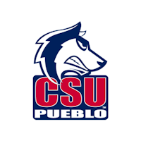 colorado-state-university-pueblo-bootcamps-logo