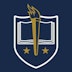 Suffolk University Bootcamp by Stack Education Logo suffolk-university-bootcamp-by-stack-education-logo