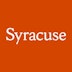Syracuse University Bootcamp Logo syracuse-university-bootcamp-logo