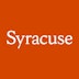 syracuse-university-bootcamp-logo