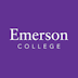Emerson College Bootcamp Logo emerson-college-bootcamp-logo