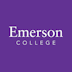 emerson-college-bootcamp-logo