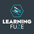 learningfuze-logo