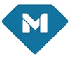 make-school-logo