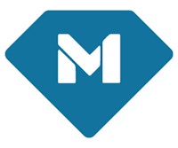 make-school-logo