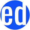 emerginged-logo