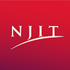 new-jersey-institute-of-technology-cybersecurity-certificate-programs-logo
