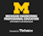 nexus-at-university-of-michigan-engineering-cybersecurity-professional-bootcamp-by-thrivedx-logo