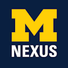 nexus-at-university-of-michigan-engineering-cybersecurity-professional-bootcamp-logo