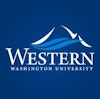 western-washington-university-coding-bootcamp-logo